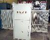 GENERAL ELECTRIC Transformer, KVA 1500/1932 class OA/FA